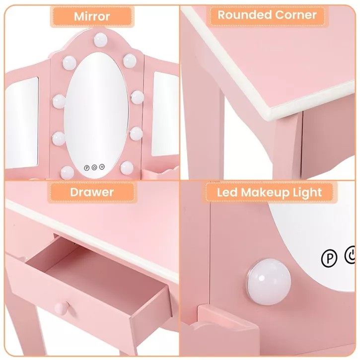 www.jingtongfurniture.com